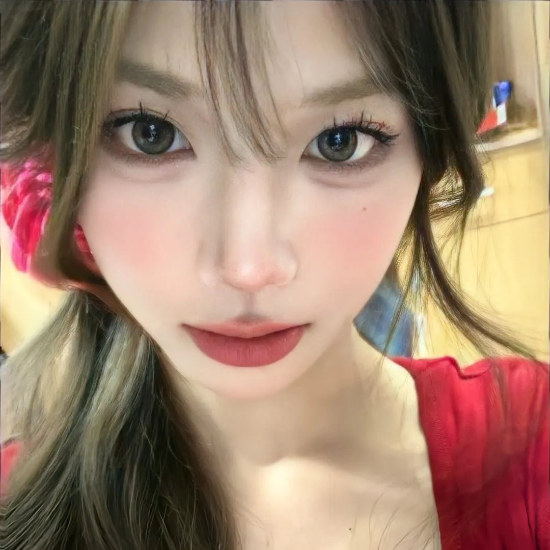 叛出宗门后九个师姐求我回归