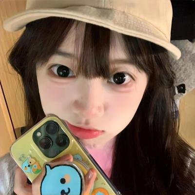 行尸走肉：存活之人