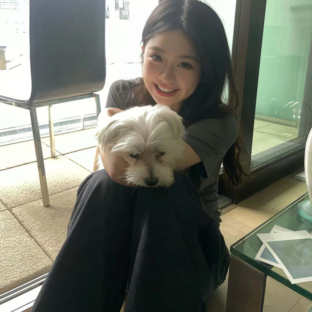 请回答，我们de小时光