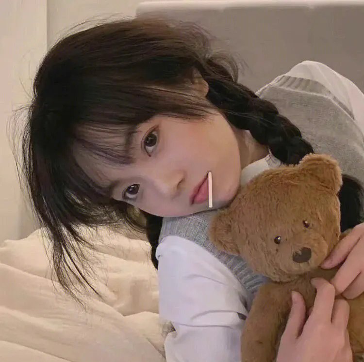 不擅长吸血的吸血鬼