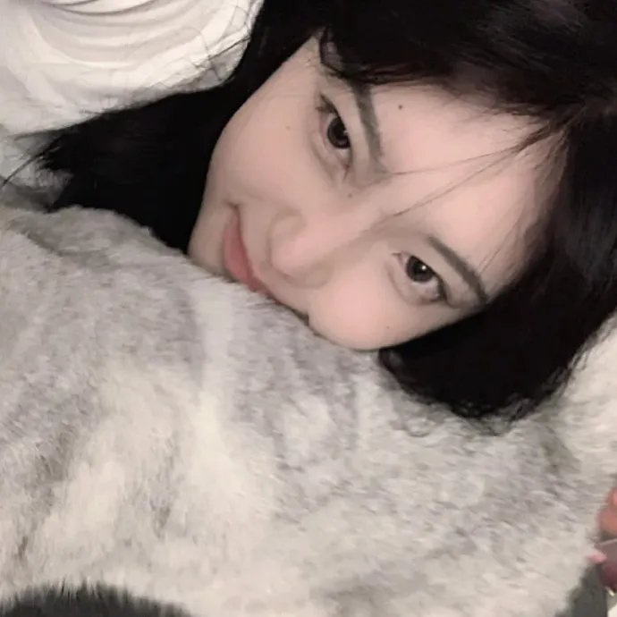 清醒梦之马桶睡美人