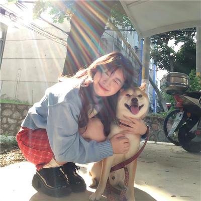 萌宝厨神闹新春