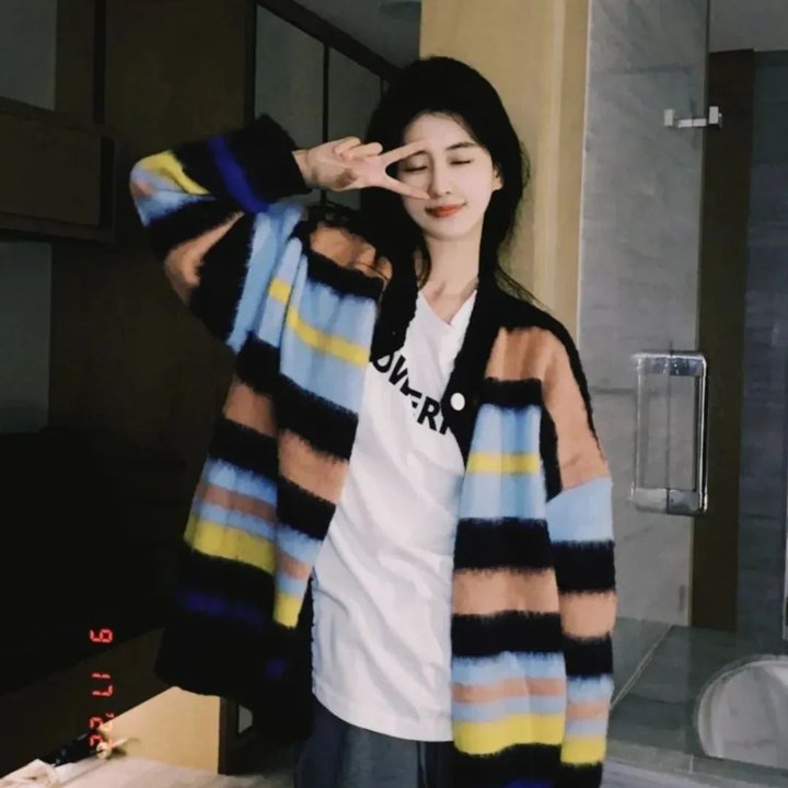 且把爱意寄流光