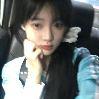 心动值拉满我在荒岛称王