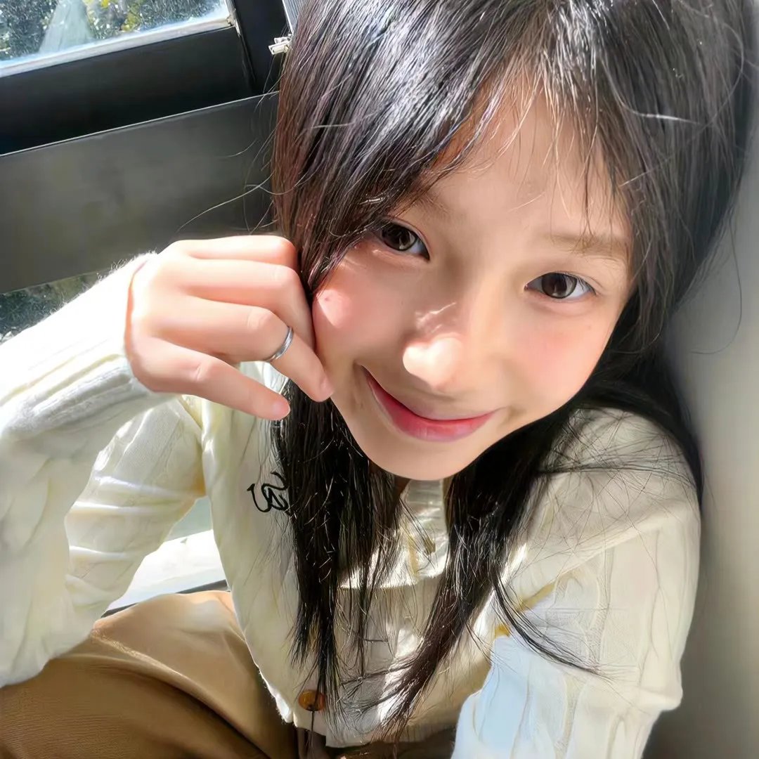 星际迷航：发现号之短途第一季