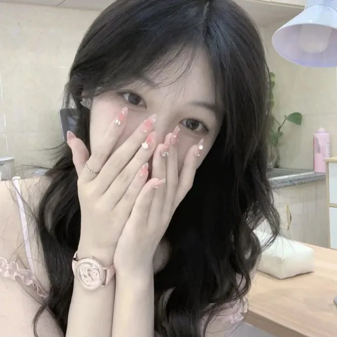 胜利时刻：湖人王朝崛起