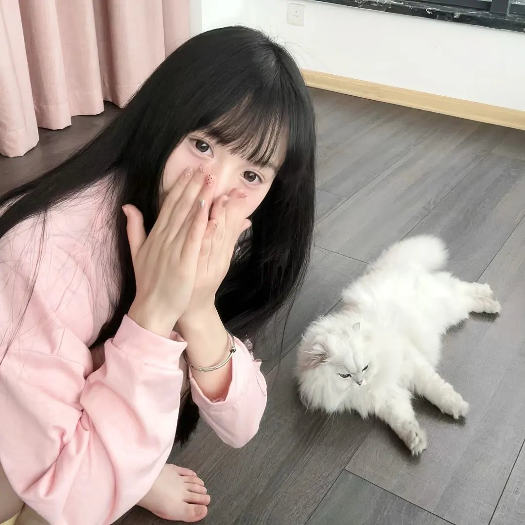 闪婚后财阀大叔把我宠翻天