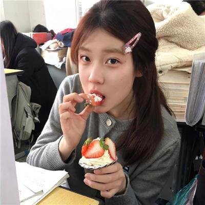 亲爱的错位恋人