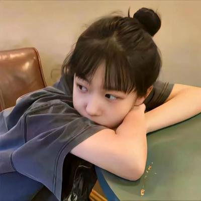 命剩仨月，顾小姐放飞自我了