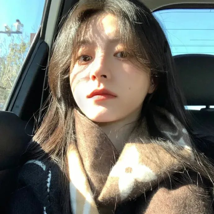 维京传奇：英灵神殿第一季