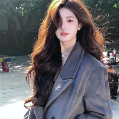 谁懂啊，娘娘写了一百条宫规