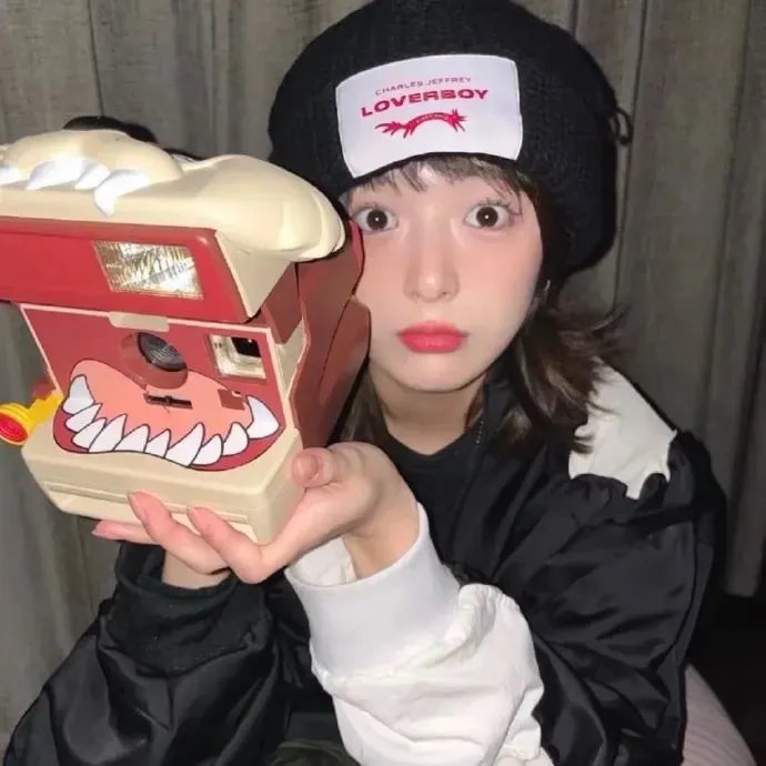 这个岳父不太冷